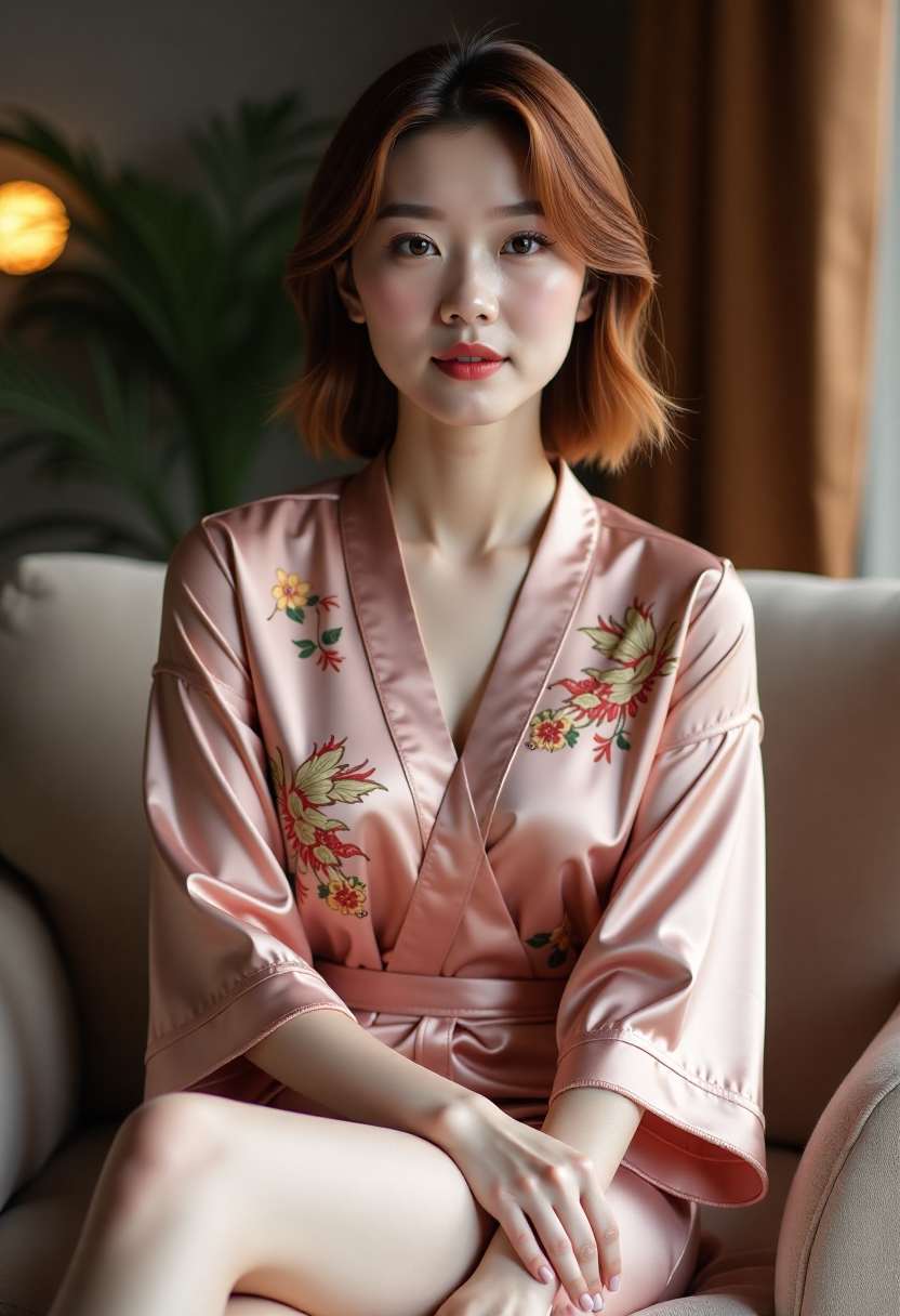 《纸船远行》
