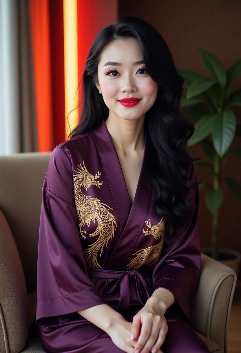 乡村情歌DJ串烧